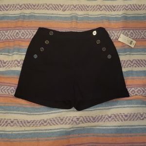 A New Day Chino shorts